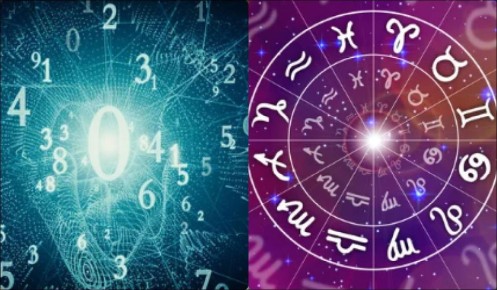 ��������� ����� ��� ������� ����� �������: ��� �������� ������������� � 2025 ����