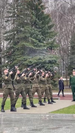 ������� � ������-��� �������� 79 ��������� ��������� ������ ������������� ���