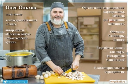 ���������� ���������� ����� �� ���-������ ����� �������