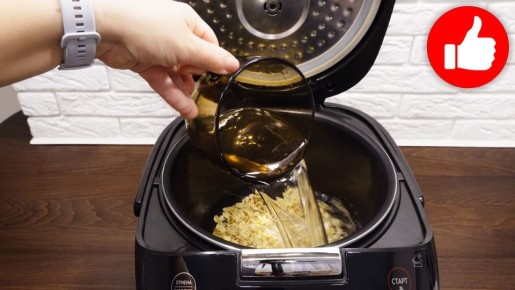 ��� ����������� ������� ���� �� ���� � �����������