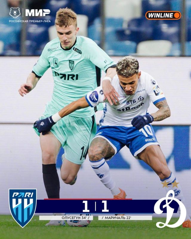 ������� � ����������� �� ������ �������� ���������� ���