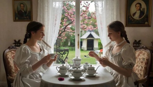 ������ ������ ����� Ը�������: ������� ������ � ������� ������ �������