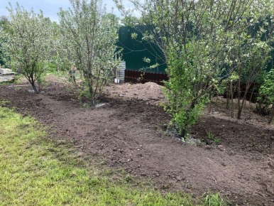 ��� ����������� ����� '������ ������' ����� ����������� ��� ���: ������� ������������ �����