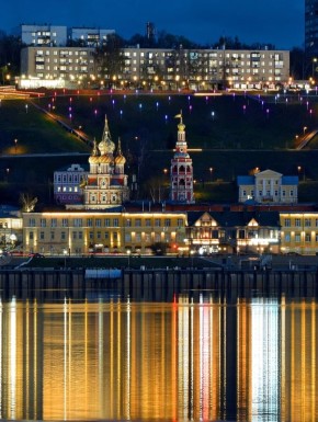 �������� �������� ������! ��������� ����