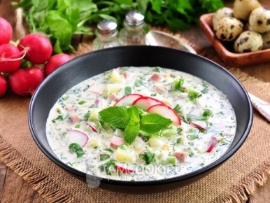 7 ���������� �������� �������: �������� � �������� ��� ������� ����