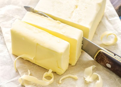 ��� �������� ������������ ��������� ����� �� ��������: ������� ������