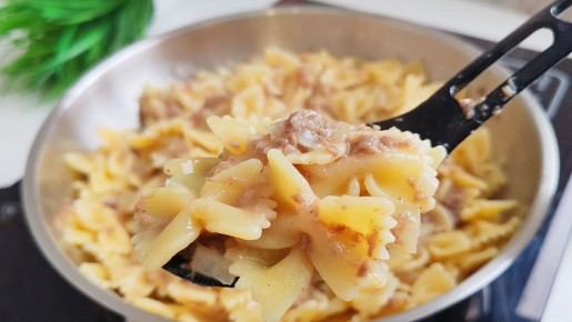 ��� ����������� �������� ��-������� � �������� ���������: ������������ ������