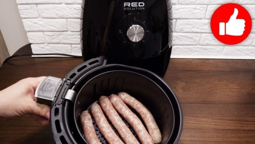 ������� �������� �� ����, ������� ����� ����������� � ���������