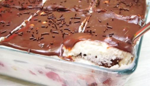 ������: 400 ��� ������� � ����������� ������ � ����� �������