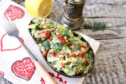 ������ ����� � �������: �������� �� ����� �����