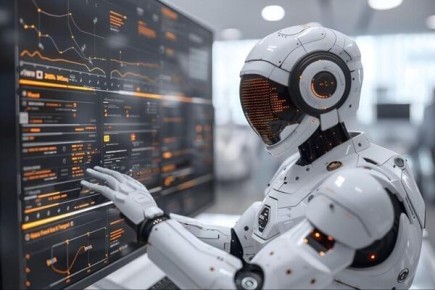 �������� �������� ��������� ��������: ��� ���������� ���������� ������ ������������ �����