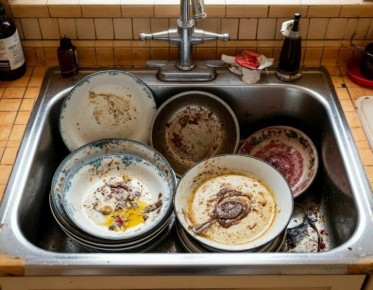 ����������� �����: �������� ��� ���������� ����� �������� ������ ��������