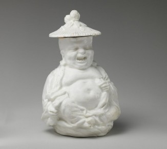 ������ �������: �� ������������� ������ �� ����������� ���������