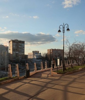 ������� ������ � ������ ��������� ������� ��������� �������������� ��� ������������ �� �������