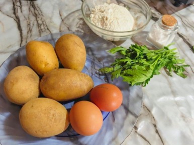 ��� ����������� ��������� ������������ �������: ��������� ������ � ��������� ������