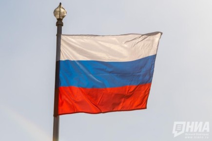 ���������� � �������� � ������ ������������� �������� �������� ������� �� ������