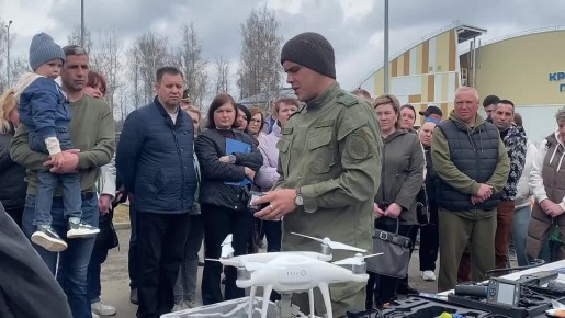 ���������� ������������� ������������� ���������� ������� ������� � ��� �������� ������ � ������������� ��������� �������