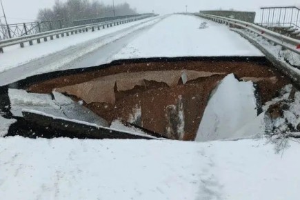 ������ ����������� �� ������� ��� � ����� ��� �� ������� ������� �������� ��� ������ �� ������ ����� ������ �-12