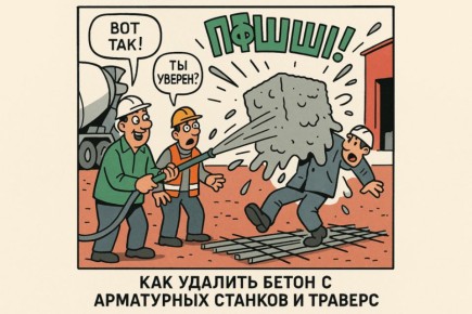 ��� ���������� ���������� �� ������ �� ������������� �������: ������ �� �������