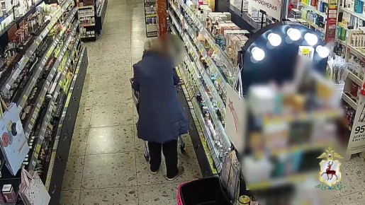 ����������� ����������� ������ �� �������� ��� �������� �����