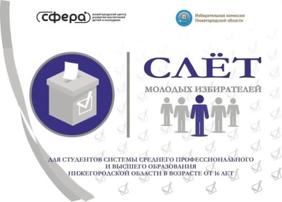 ��� ������� �����������: ������ ����������� � ���������� � ������������!