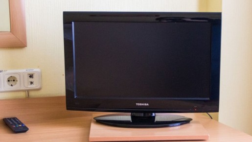 ��� ��������� ��������� �� �������: ������� ����������� �������