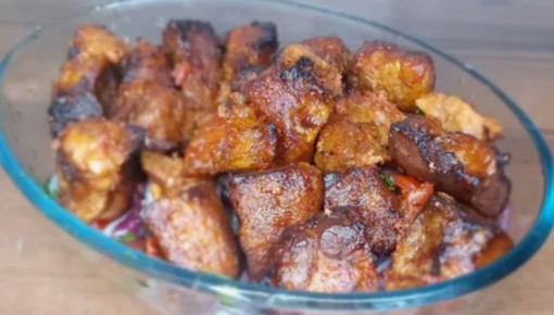 ������ � �������: ����������� ������, ������� ������� ����� ������