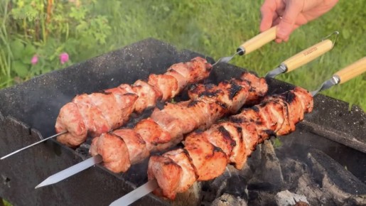 ������� ���������� ������� � ������ �������� ��� �������