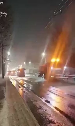 ������ ���� ���������� ���� ��������� � ������������� �������