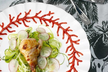 ���������� �����������: ������ � ������ �� ������ � �������