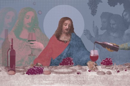 ����� ���� ��� ��������� �����: ������� �������� ���������