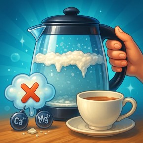 ��� �������� ���� ������ �� ���� �����