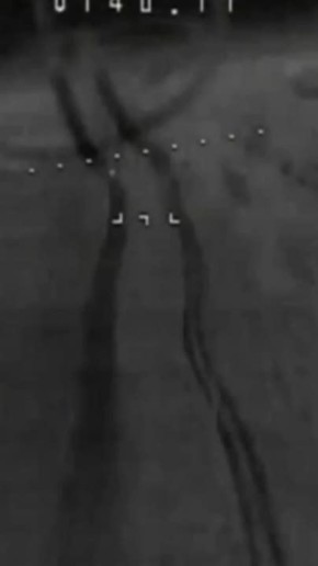 "��������� ��� ������� ���� �� ������": ������������� �������� ��� � ���������� �����.��