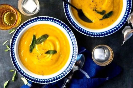 ��������� ���: ������� �� ������� �����, ������� ������� ���� ������