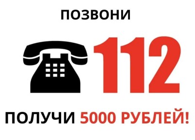 �� ���������� ������������� ������� ���������� ����������� ���������� �������� ������, ������������ �� ���������� ������ ���������� ��������