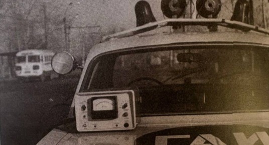 ������� ������ ������. ������ �6