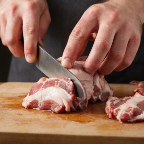 ��� ����������� ��������� ���� �� �������� �����