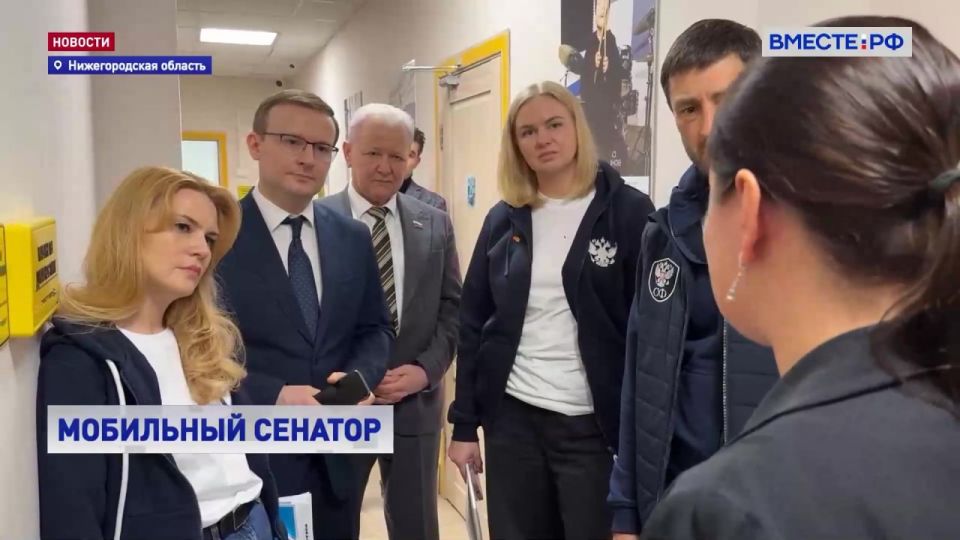 ������������� ����� ����������� �������� �� ������ � ������ � ������������� �������������� ������� - ��������� ����� � ������� ����������� �������. ��������� �������