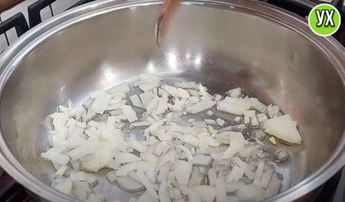 ��� ������ �������� �������: ��������� ������