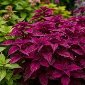 �������: ����� ������� ��� ������ ���������