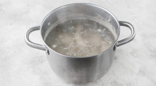 ��������� � ������������ �����