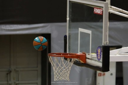 �� ����� �ͻ ������� ������ � �������� ����� ������ ���� ���