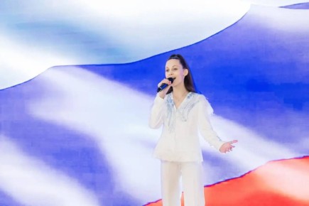 ���� ��������: ������ �������, ����� ����������� ���� ����������� �������� ��������� �� ����� ������� ������