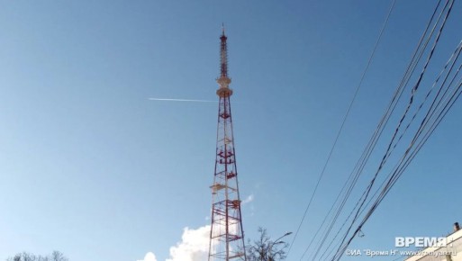 ������������� ��������� ������� ������������ ��������� � ��������� INTERVALS 2026