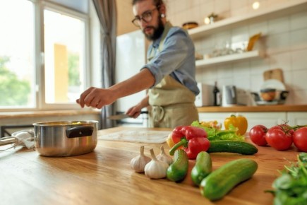 ��������� ���: ��� ������� ���������� ����������� � �������� ���������������� ������