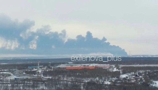 �� ��������� ���� ��� ��������� ��� ������ �������, ��������� � ���������� ��������-�������������� ����������