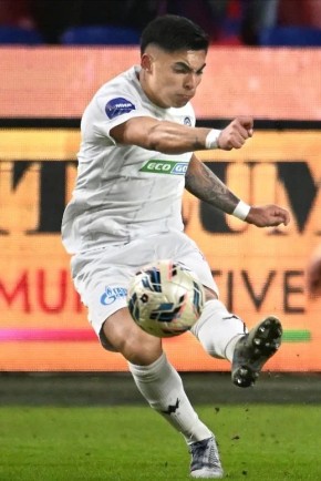 ��������� ������� ����� ������ �������� � ����� ���