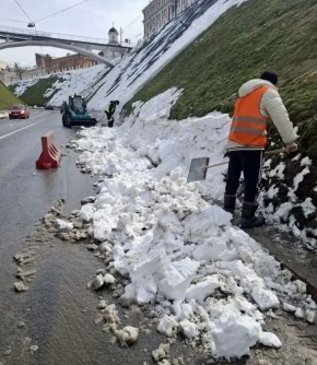 ���-�� ������ �� �������� ������� ������ ����� �� ��������� ������ � �������������� ���������� � ��������