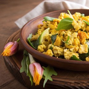 �������� ������ �� ����� �������