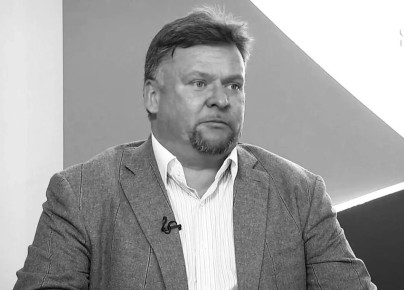 ���� �� ����� ������ ������� ����������� � ����������� �������� ������ ��������� �������� �������